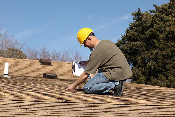 Best Gutter Replacement  in Larkspur, CA