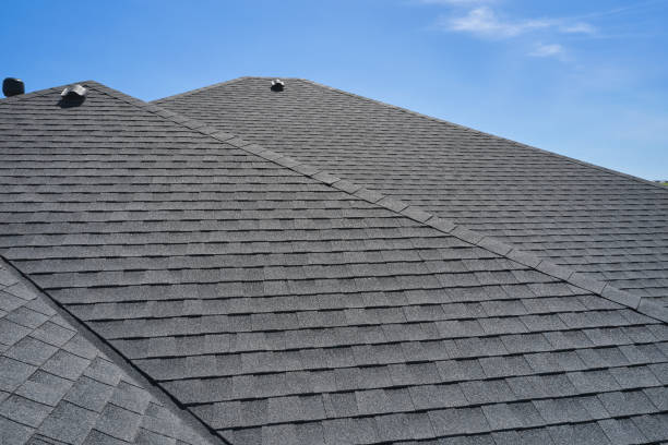 Best Asphalt Shingle Roofing  in Larkspur, CA
